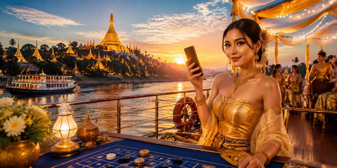 jackpot city