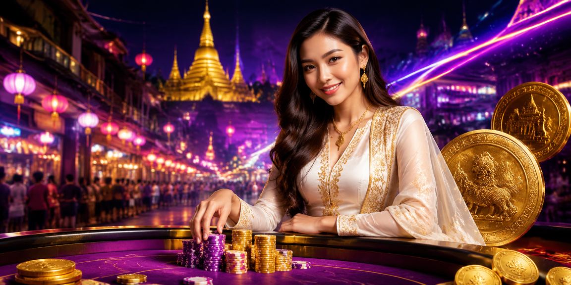 jackpot city