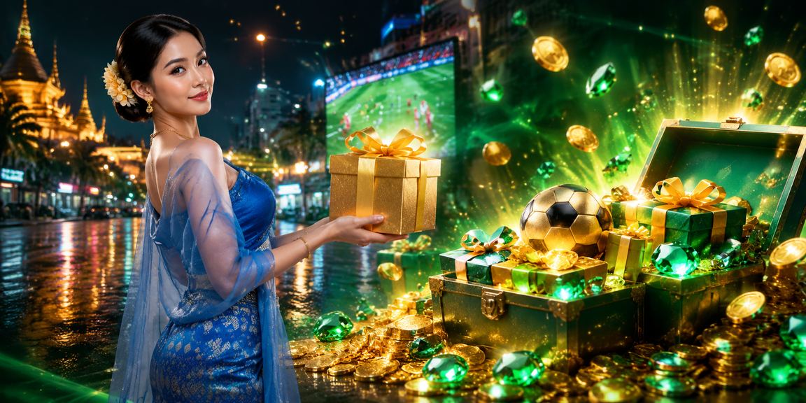 jackpot city
