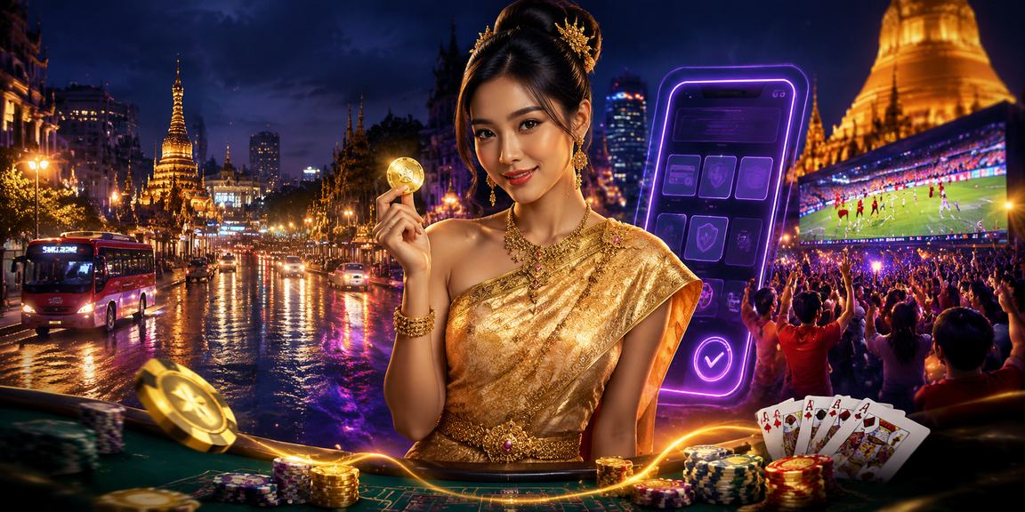 jackpot city