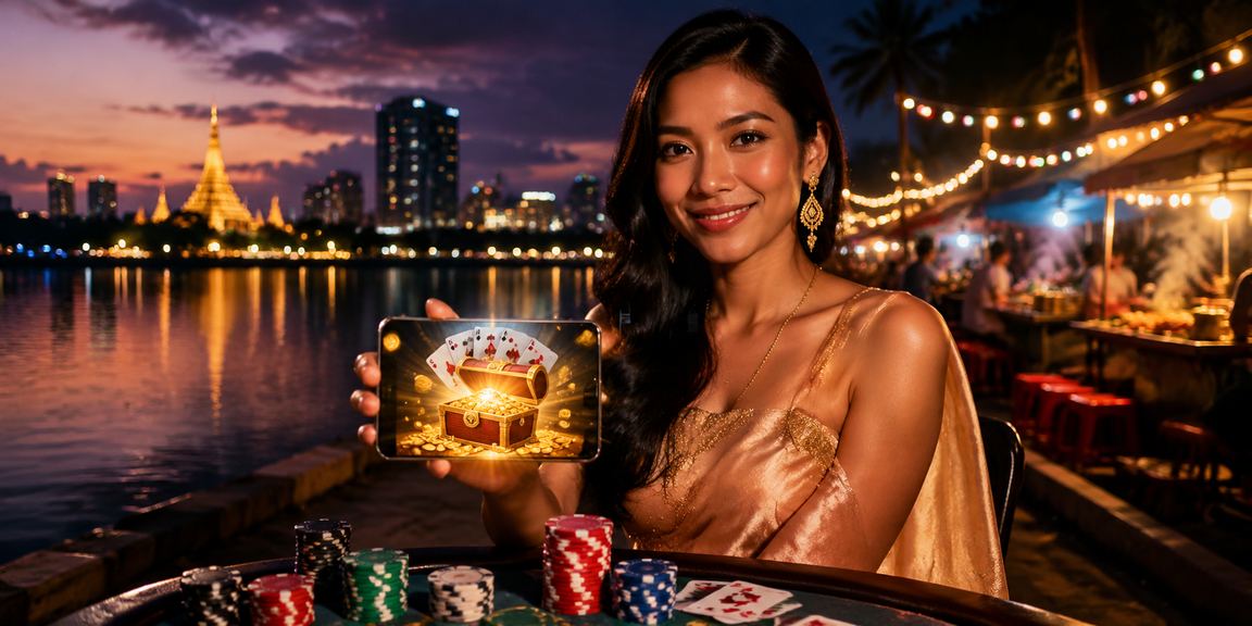 jackpot city