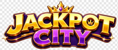 Jackpot City Myanmar